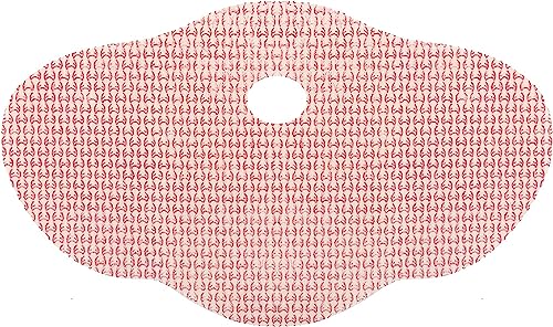 Patch amincissant ventre plat en pack de 10 durant vos séances de sport