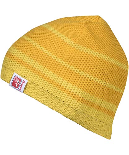 Preisvergleich Produktbild Bergans Cecilie Beanie - StrickmTZE