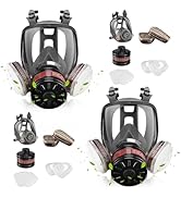 Small manufacture image 7