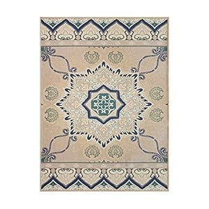 Tapijten Tapijten Home Area Tapijten Big Size Perzisch Nachtkastje Tapijt Woonkamer Koffietafel Tapijt Klassiek Vintage…