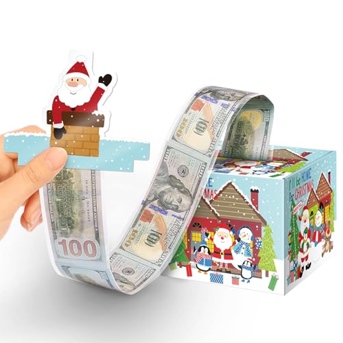 Linelglobal NX}XMtg{bNX j̎q ̎q j  bh O[ u[ sN NX}XfUC