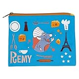 [丸眞] ポーチ クッキングタイム