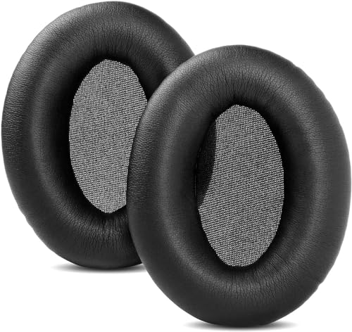 RP-HD605N �C���[�p�b�h �C���[�N�b�V���� �����p �p�i�\�j�b�N RP-HD805N RP-HD600N RP-HD605N RP-HD605N RP-HD610N RP-HD305B �w�b�h�z�� �v���e�C�����U�[