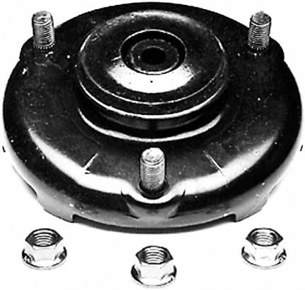 Spicer 3-3-3871KX Slip Yoke Assembly