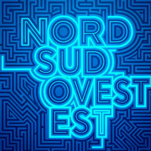 NordSudOvestEst | Carriera diplomatica? Un corso di preparazione al nuovo concorso