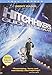 Produktbild The Hitchhiker's Guide to the Galaxy (Full Screen Edition)