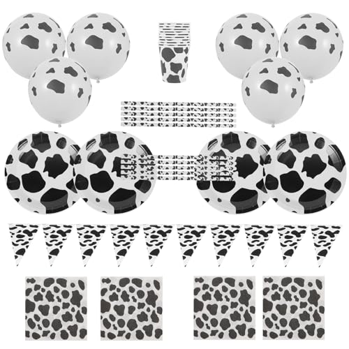 HEATSHAKING 71�� ���e�[�}�g���̂ăp�[�e�B�[�H��_ ���M ���R�b�v �i�v�L�� �O�p�� ���D �X�g���[ �a������ �L�b�Y�p�[�e�B�[ �Ƒ��W�܂�p