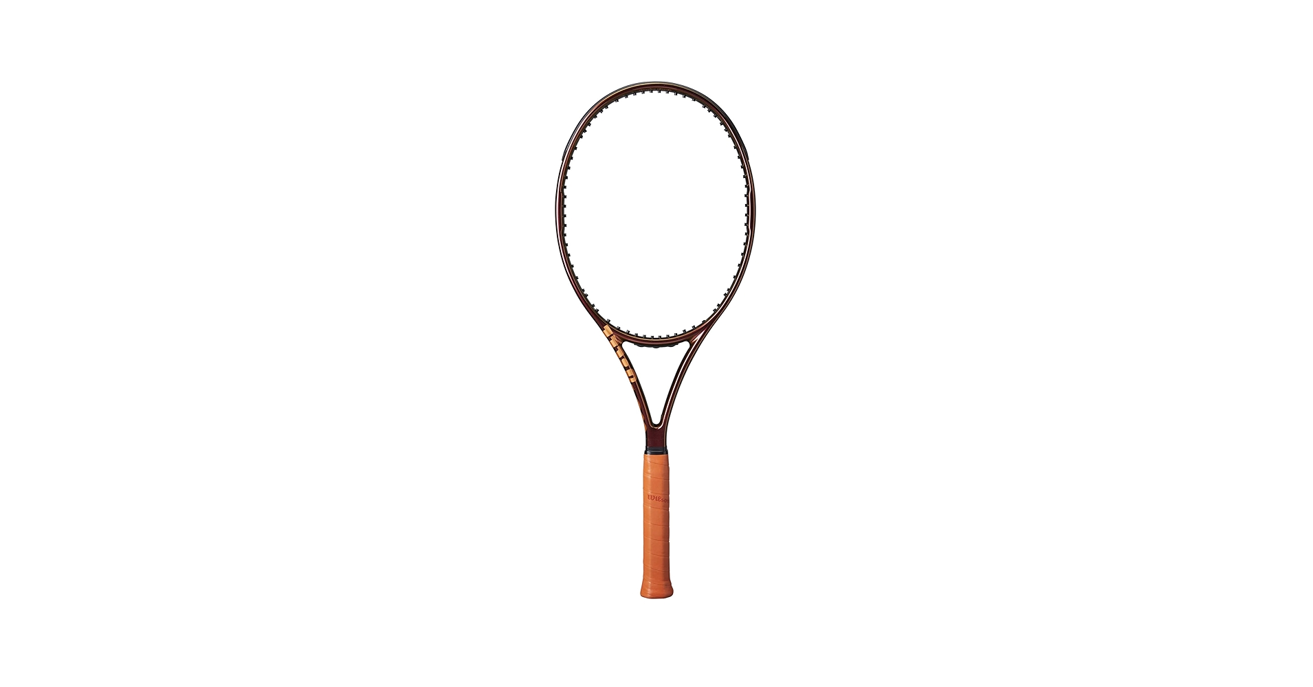 Wilson Pro Staff Six.One 100 ラケット PRO STAFF SIX ONE 100 V14 by Wilson Japan Racquet online