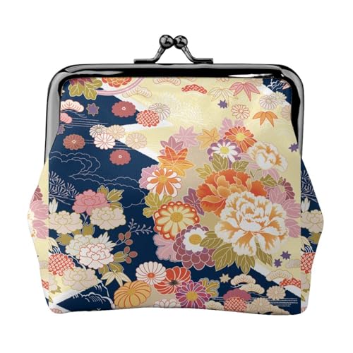  a  a  e jp ^ѕ֗ ɍב@ۃU[ ~jEHbg K  킢  RpNg lC v[g