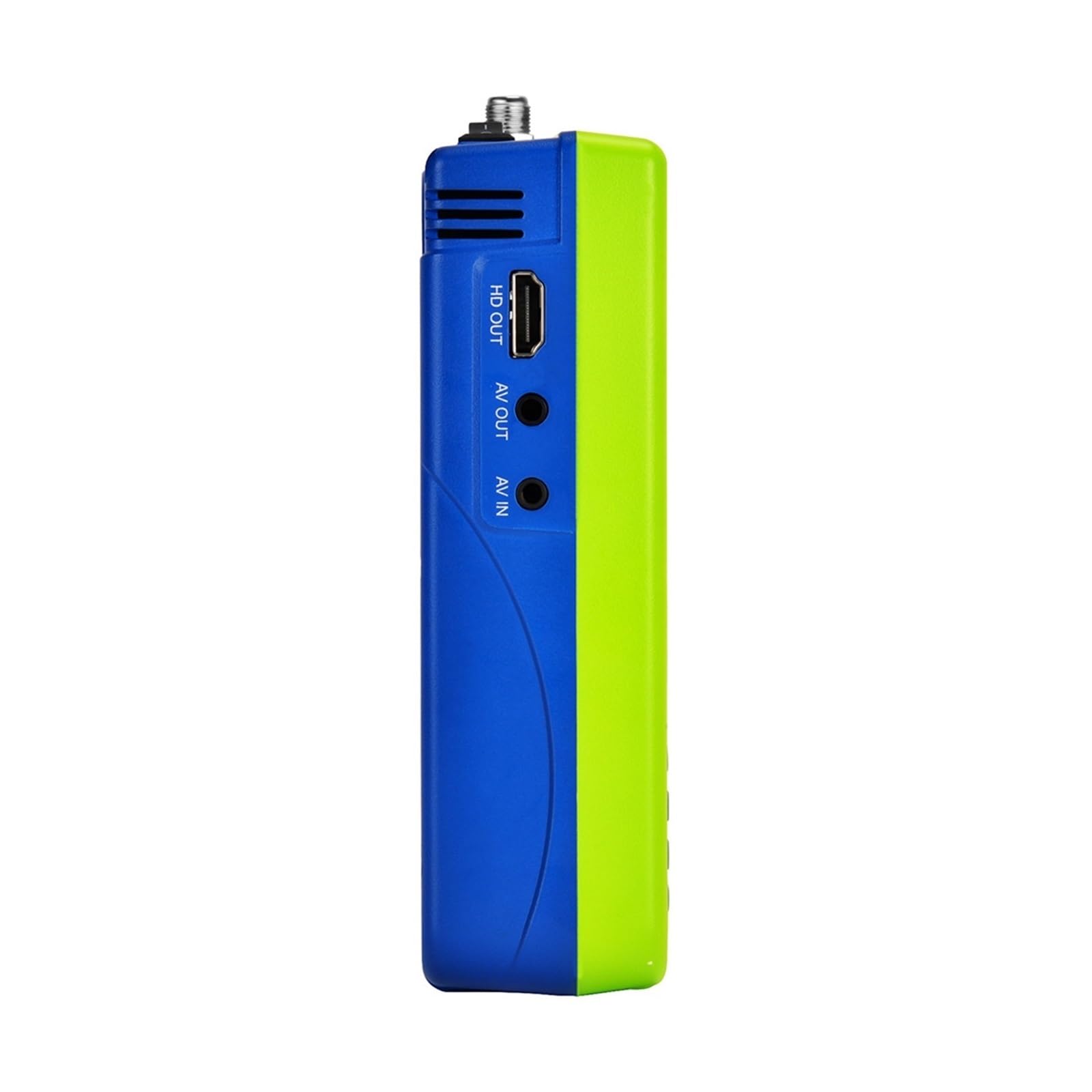 Cercatore satellitare, Misuratore di ricerca satellitare V8 Finder2 DVB-S2X 1080P Finder 2 Migliore WS-6906 6916 ST-5150 Ws-6933