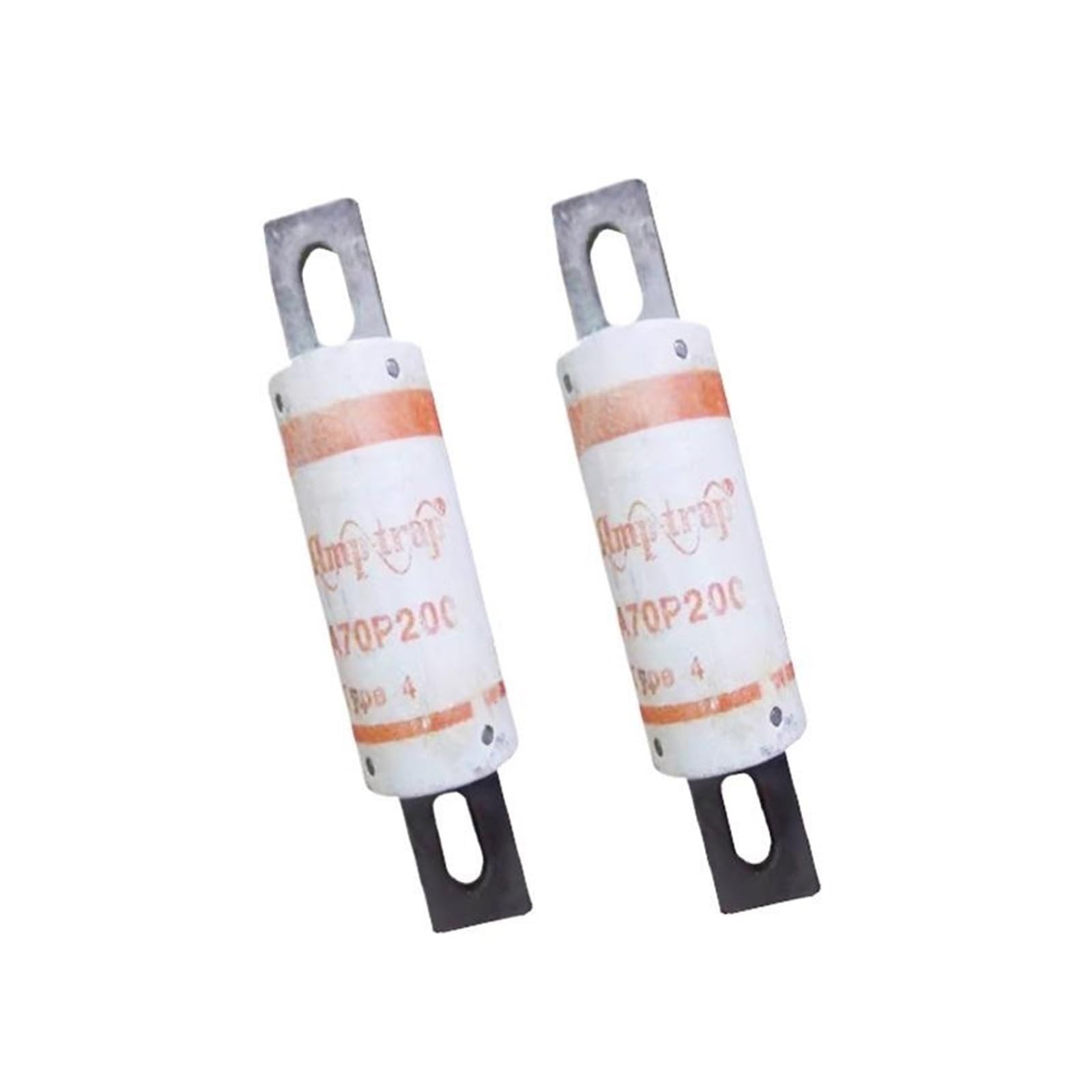 Cleufwko One Color 1Pcs A70p200 200A Fuse