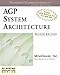 Produktbild Agp System Architecture (PC SYSTEM ARCHITECTURE)