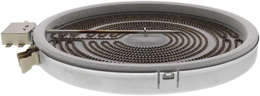 ERP WB30T10044 Surface Burner Element