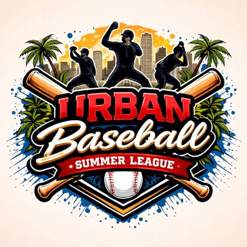 395: HBCU Beyond the PR The State of Black Baseball #2023 #HBCUBaseball #history SupportBlackAthletes