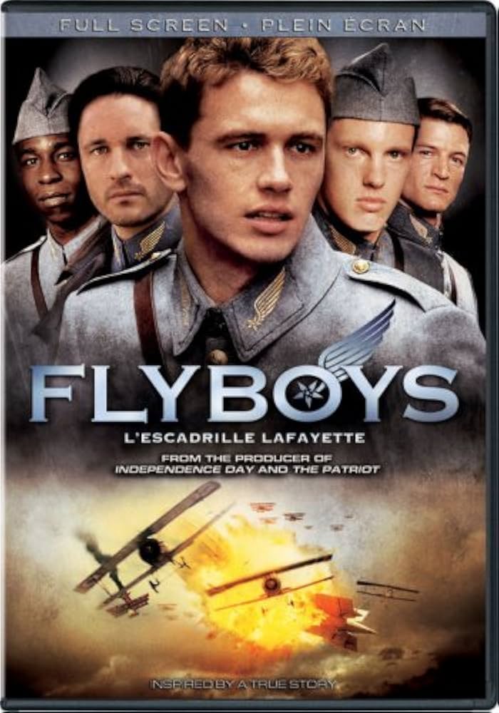 その他 Fly Boys [DVD] Amazon.com: Flyboys [Full Screen] : Movies & TV
