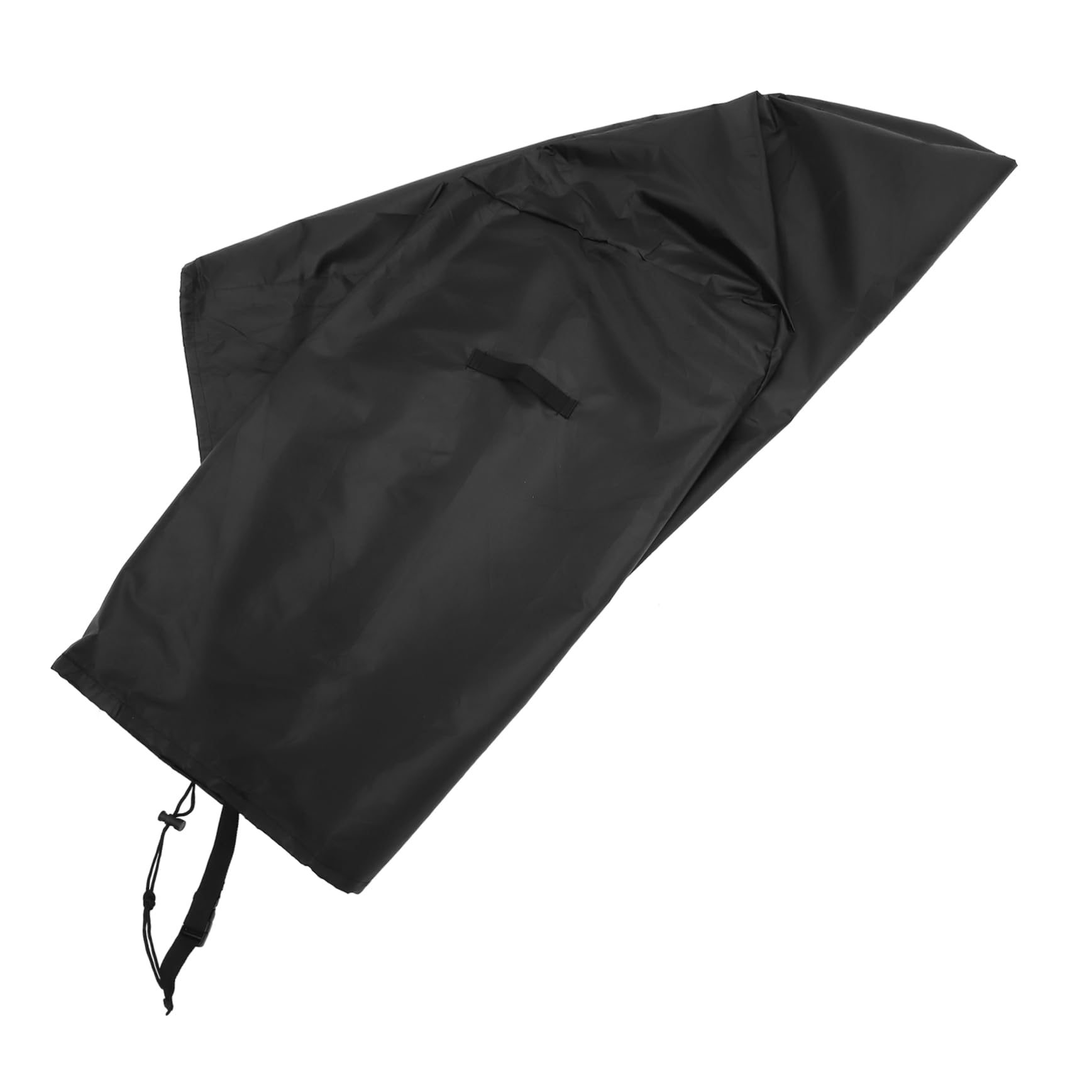 Housse pour table à eau haut de gamme bâche résistante pour table de jeu de sable