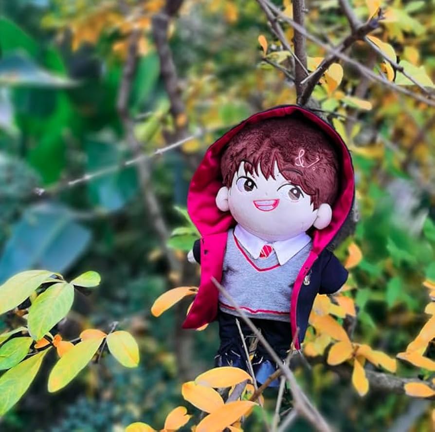 20cm用 ぬい服 スリザリンVer. 20cm用 ぬい服 スリザリンVer. 20cm用 ぬい服 スリザリンVer. 20cm