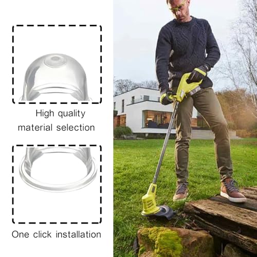 Refacciones para desbrozadora Stihl 9 Imagen adicional