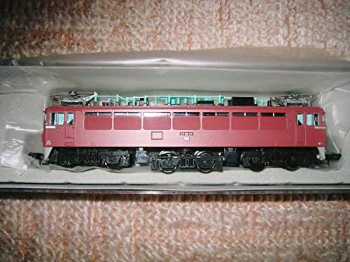 Amazon.co.jp: マイクロエース EF80 37 1次型 変形窓 A3703