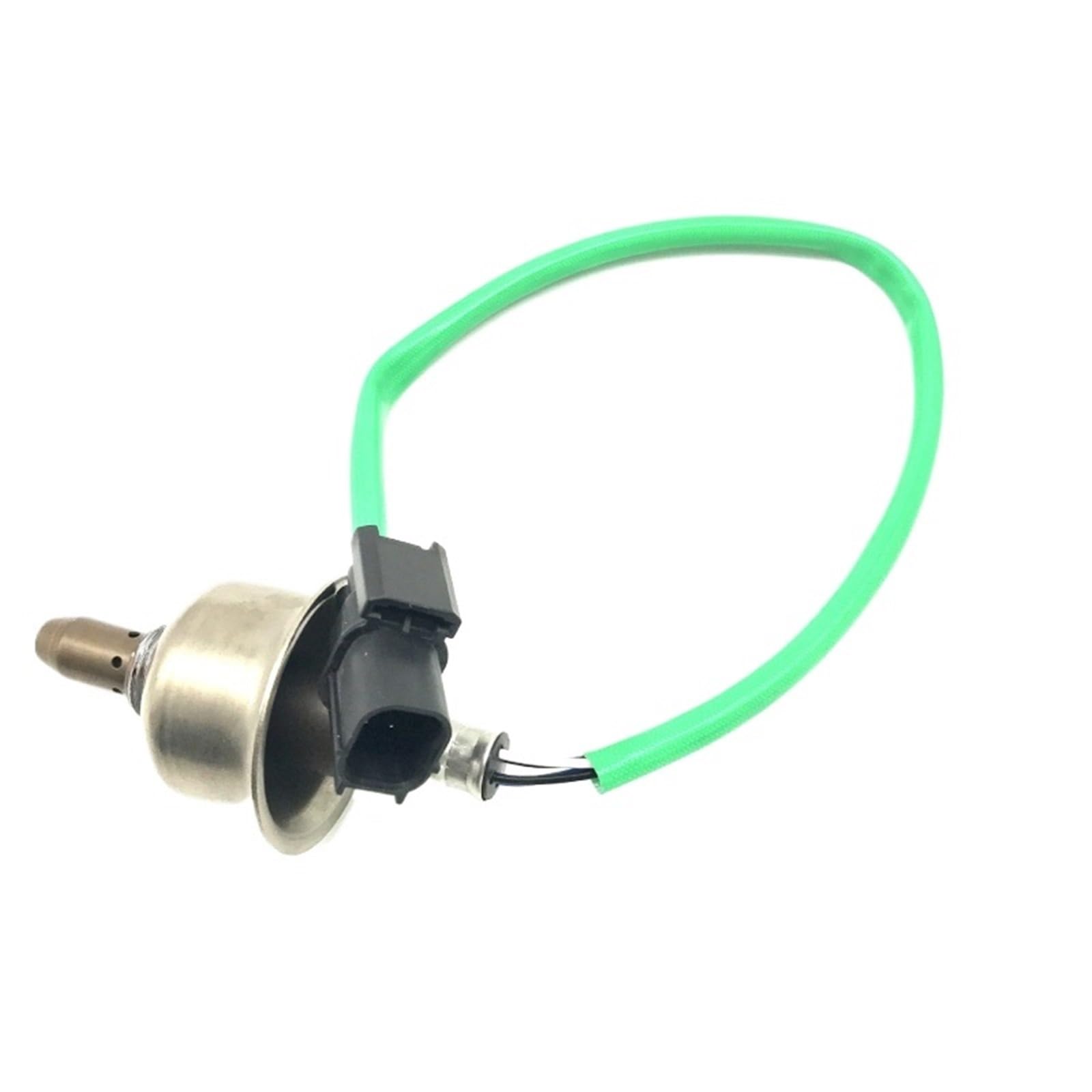 Capteur 89465-22080 pour résoudre les problèmes de voyant moteur