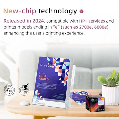 Tinta Y Tóner, Office Product Imagen adicional