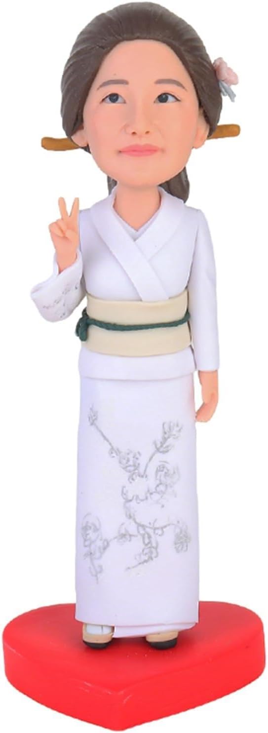 イソヒヨドリ【木彫バードカービング】 | iichi 日々の暮らしを