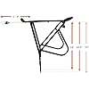 Product Photo 6