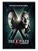 X-Files: The Event Series (2016)