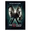 X-Files: The Event Series (2016)