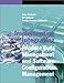 Implementing and Integrating Product Data Management and Software Configuration Management (Artech House Computing Library)