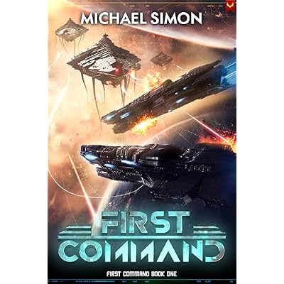 First Command