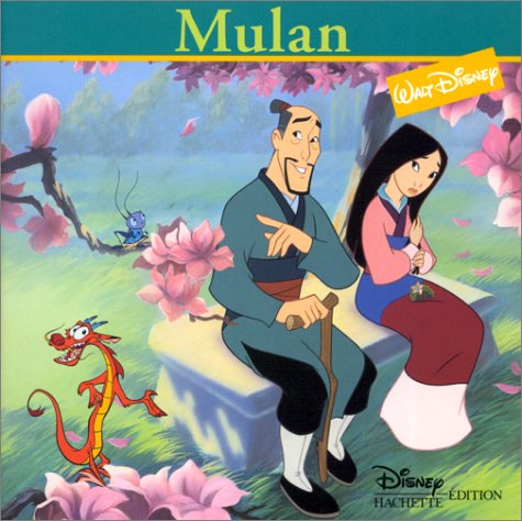 Mulan