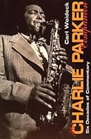 Charlie Parker - Jazz Masters Series: For All C Instruments
