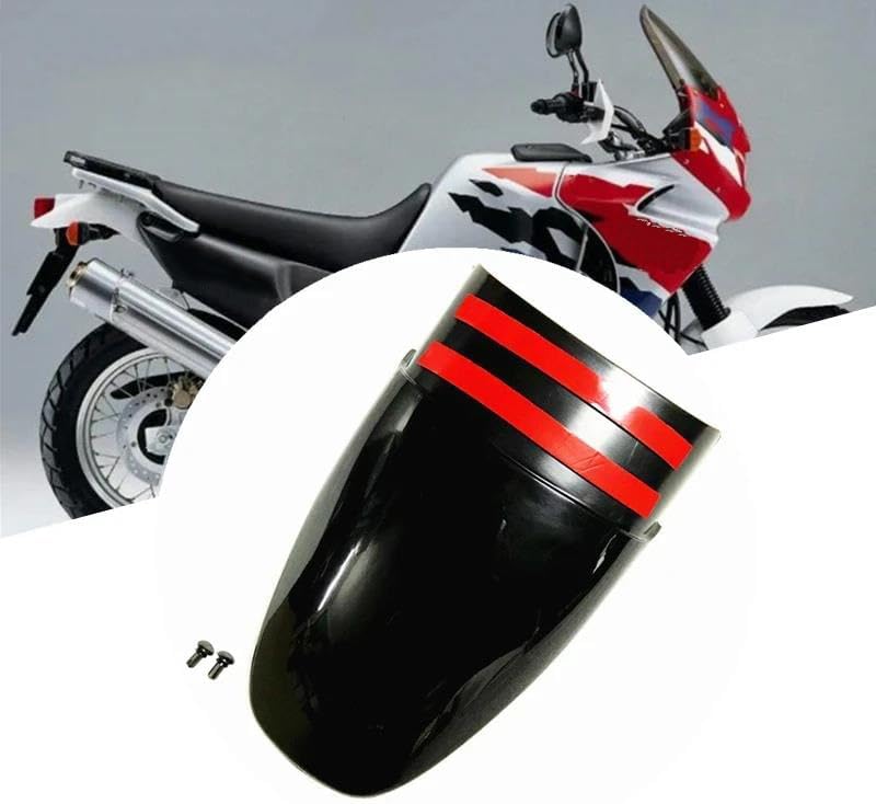 豆炭あんか 品川燃料株式会社 通電式 品川サンヒーター