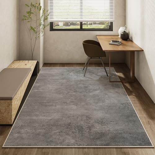 �`�F�A�}�b�g �Q�[�~���O�`�F�A�}�b�g �_�C�j���O�}�b�g �����h�~ �h���h�� �h�� ���n �Չ��� �z���`�F�A�}�b�g �唻 �k�� �~�j�}���Y�� ���h�~�}�b�g �ݑ�Ζ� �t���[�����O ���f�X�N �I�t�B�X JYO-WF 100*120cm