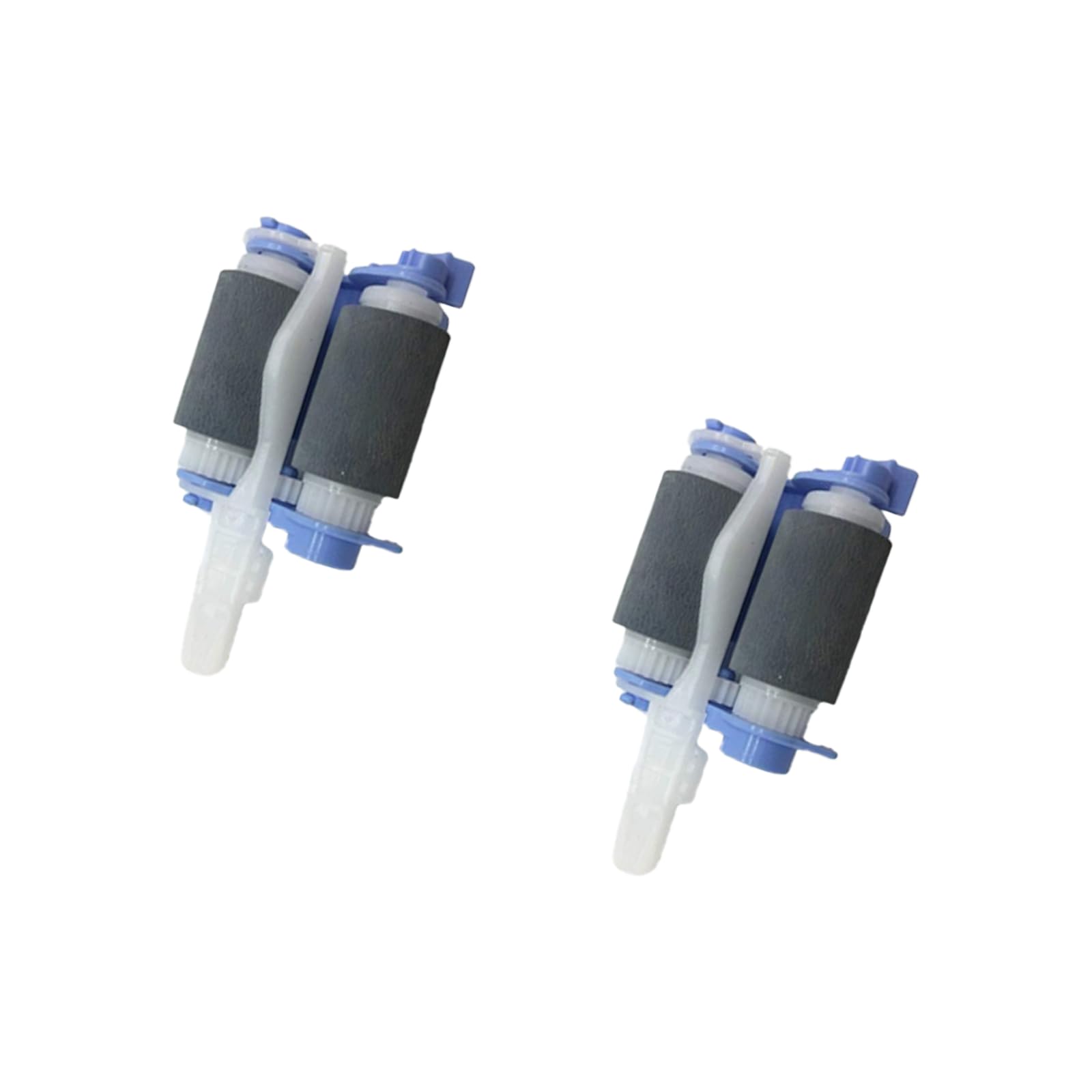 Amazon.com: B5L35A Fuser Kit RM2-0011 B5L35-67901 110V Compatible
