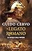 La Difesa Dell'impero. Il Legato Romano - 3