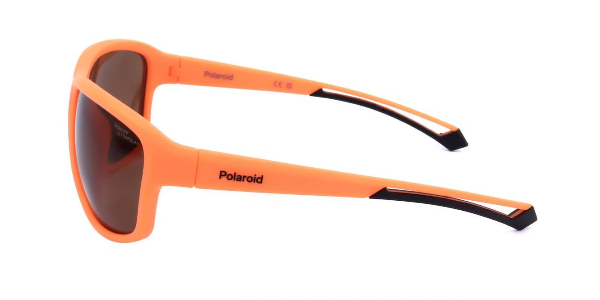 Polaroid Pld 7049/S Gafas Unisex adulto (Pack de 1)