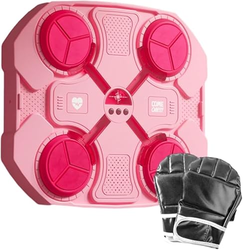 AZIEBAY Ǌ|~[WbN{NVO}V - {NVOO[uƈ̉{NVO}bgAyAƒł̃tBbglX̃g[jOɓKĂ܂B