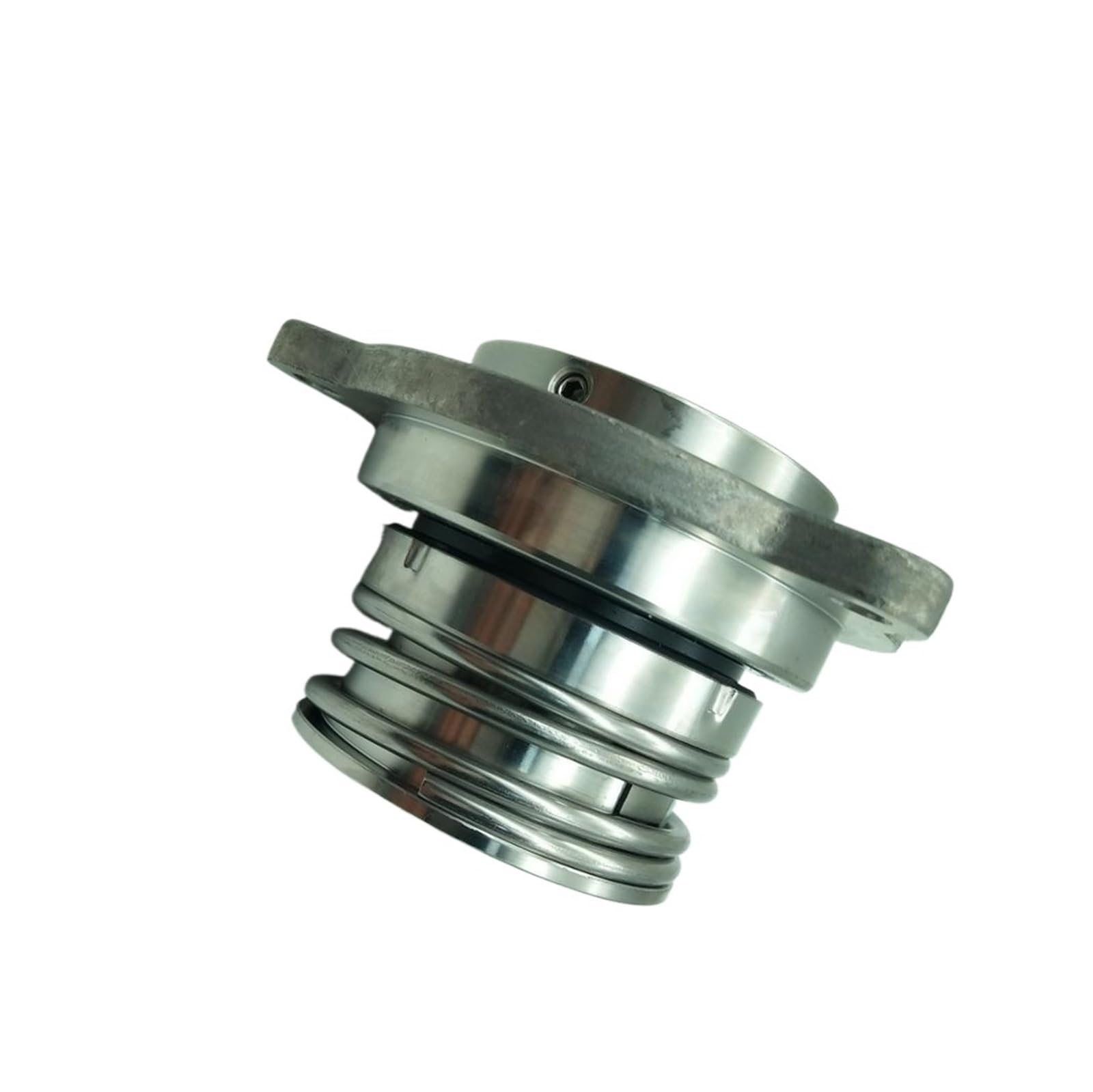 Garniture TD5-55/BSE4 étanche à haute résistance thermique