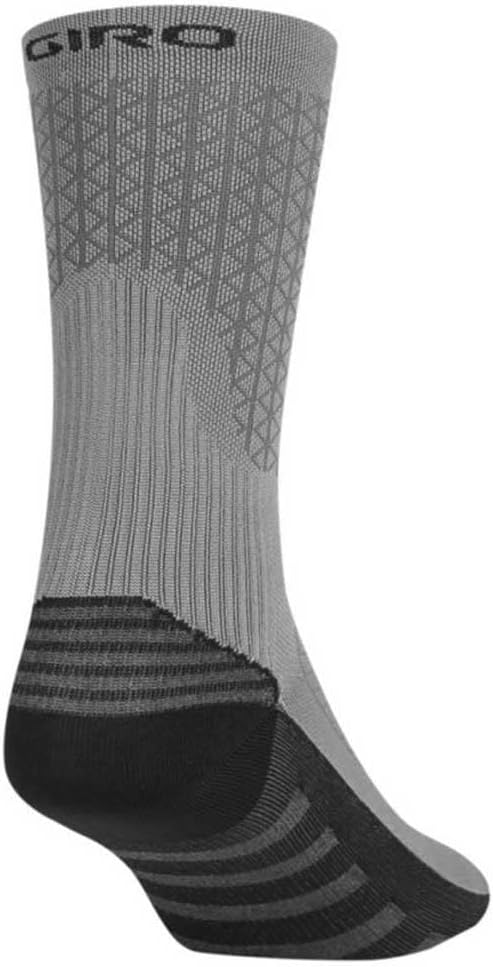 Giro Unisex Adult Hrc+ Grip Sock - Image 2