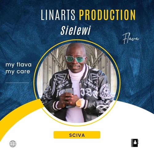 Sielewi