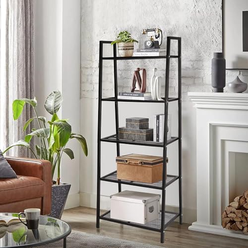 Mejores precios y opiniones de Estantes Ikea para documentos al mejor precio. 16 Imagen adicional