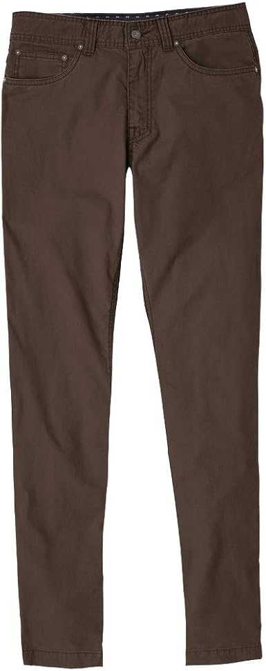 Prana tucson Clearance