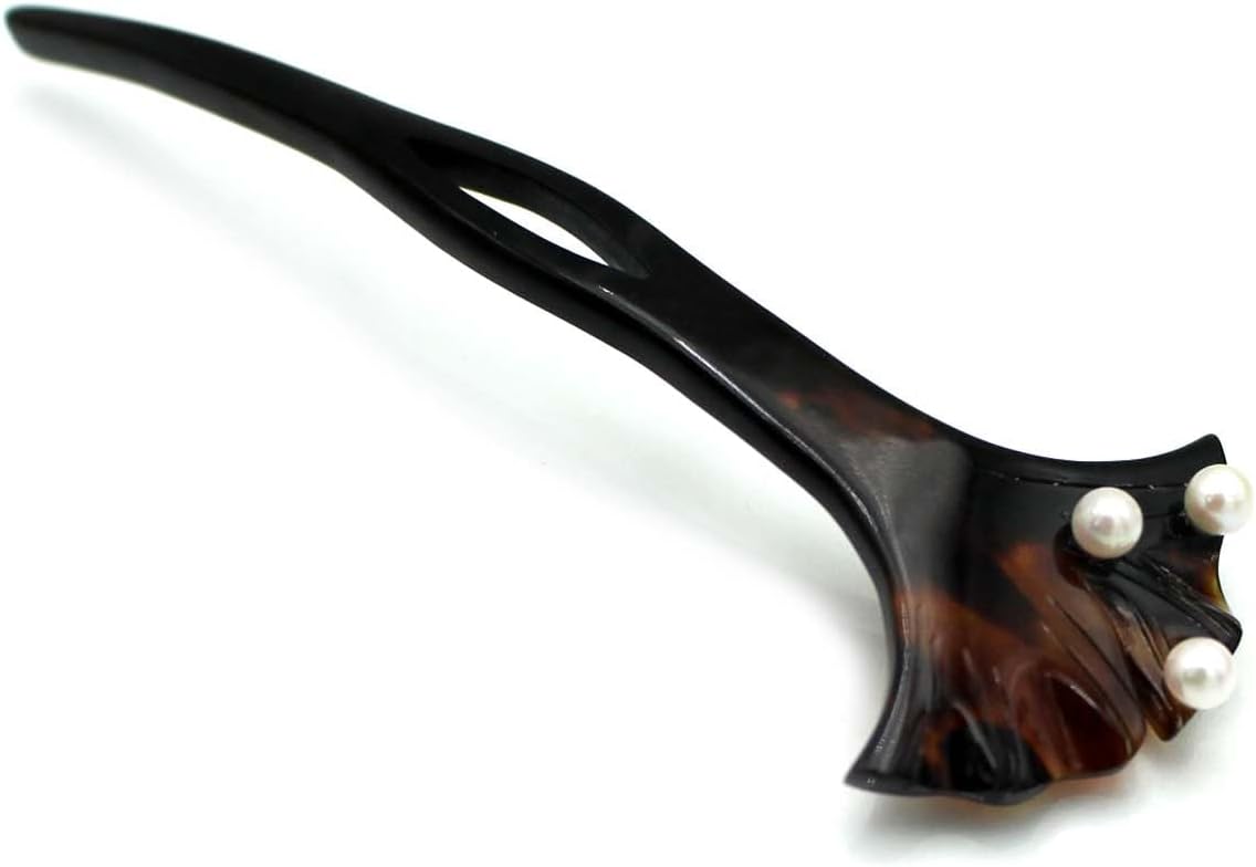 ヨーゼフ・ボイス イン・ジャパン JOSEPH BEUYS IN JAPAN 美術品 ヨーゼフ・ボイス イン・ジャパン JOSEPH BEUYS IN JAPAN 美術品