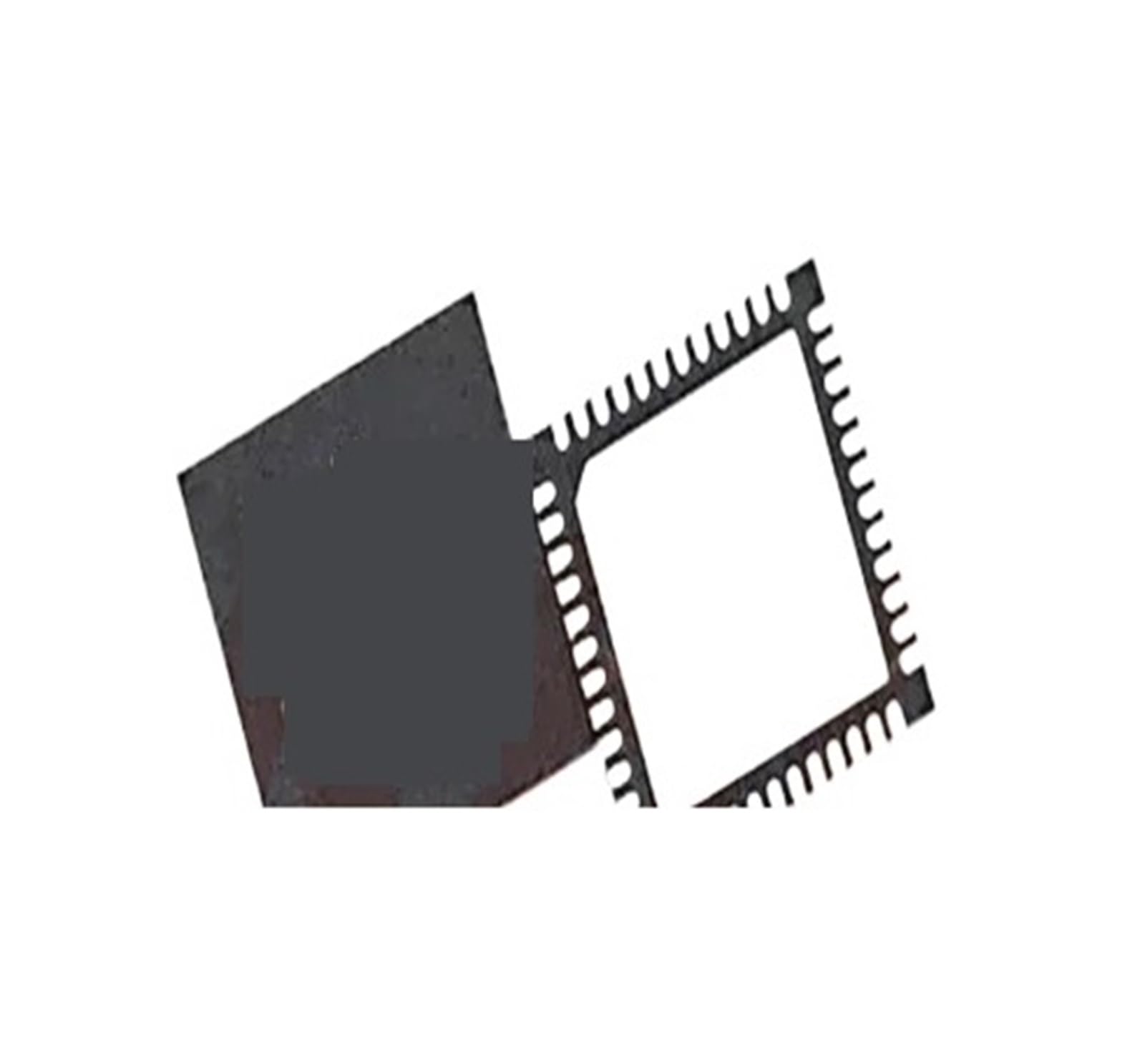 RTL8305NB-CG de 10 piezas para switch de red y proyectos electrónicos de conectividad 2