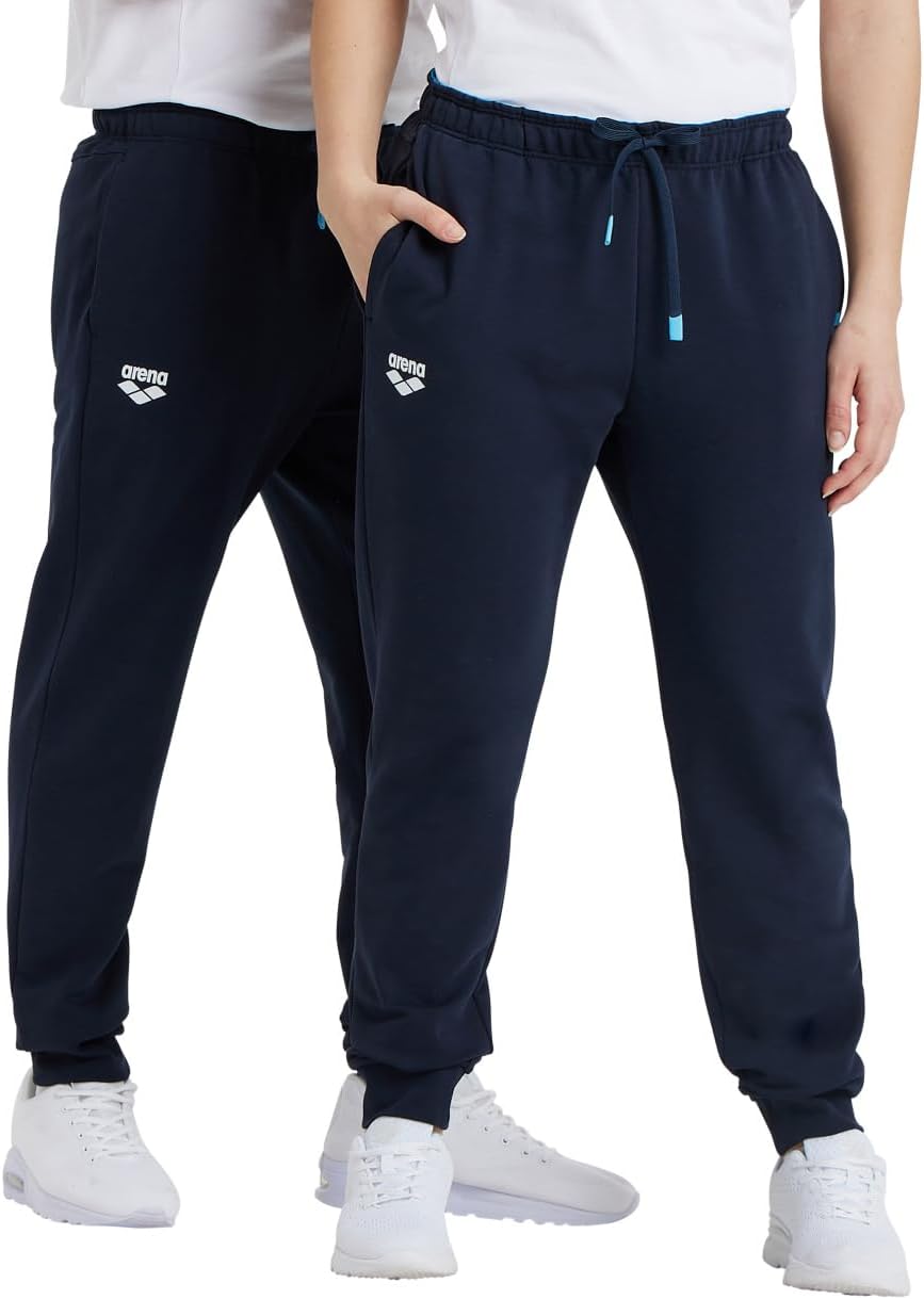 Arena Unisex-Adult Arena Team Unisex Solid Pants - Image 2