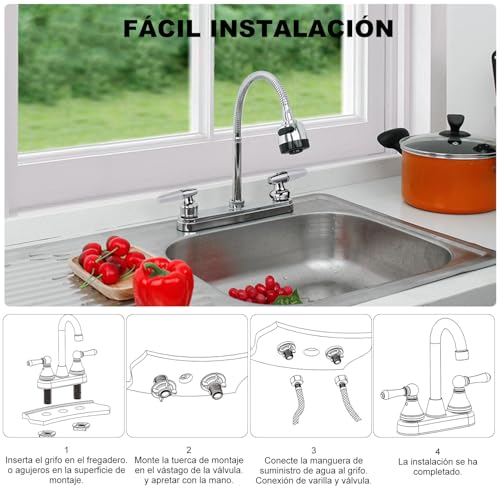 Imagen adicional