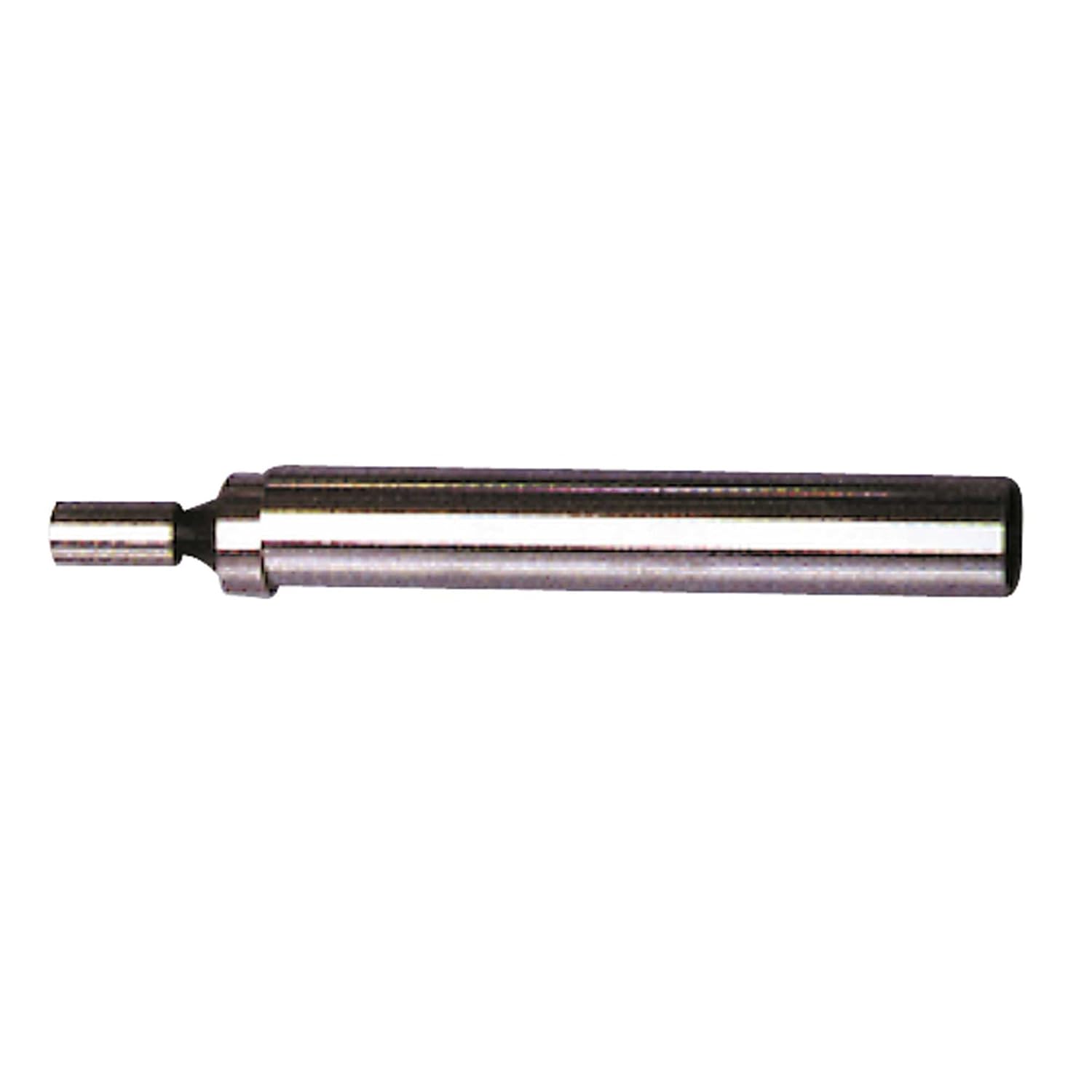 3/8" Edge Finder with 0.200" Tip
