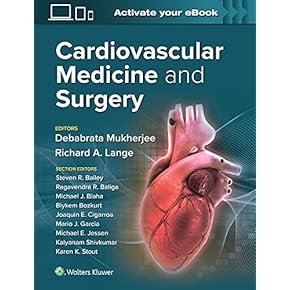 語学・辞書・学習参考書 Fundamentals of Cardiovascular Surgery 語学・辞書・学習参考書 Fundamentals of Cardiovascular